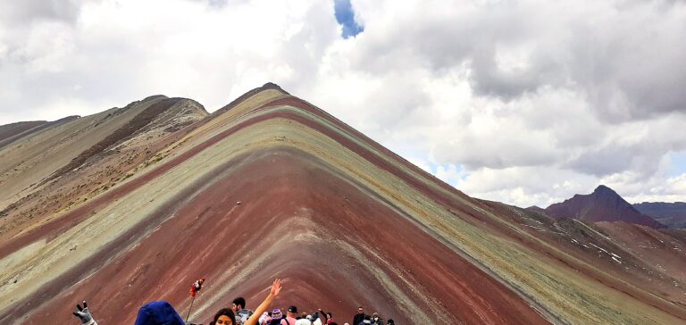 montaña de colores_kintuchas