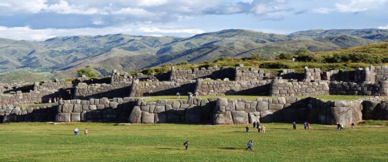 parque-arqueologico-sacsayhuaman