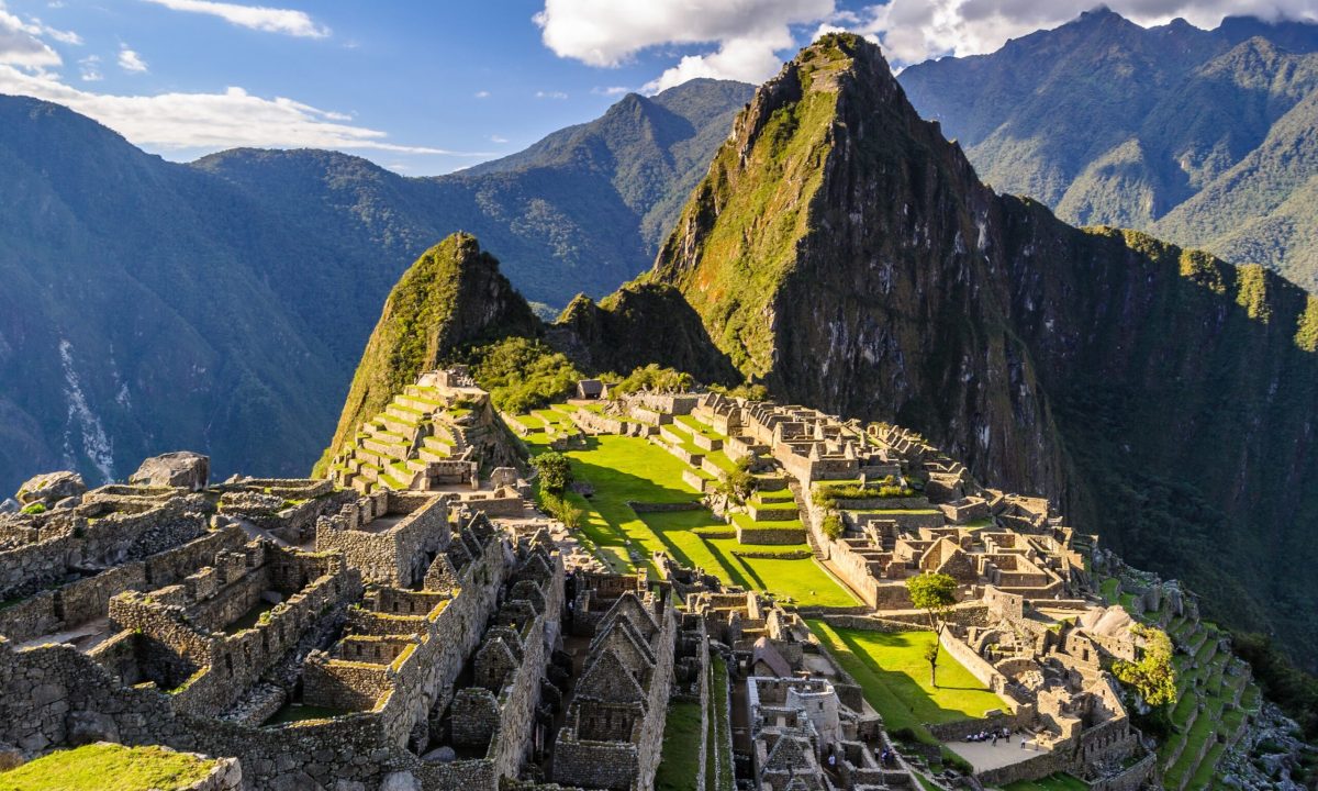 Machu_Picchu,_Peru