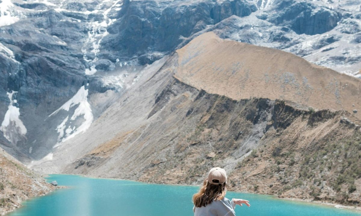 pexels-carlos-santiago-421908853-18388170