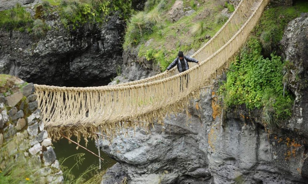 puente-inca_queswachaca